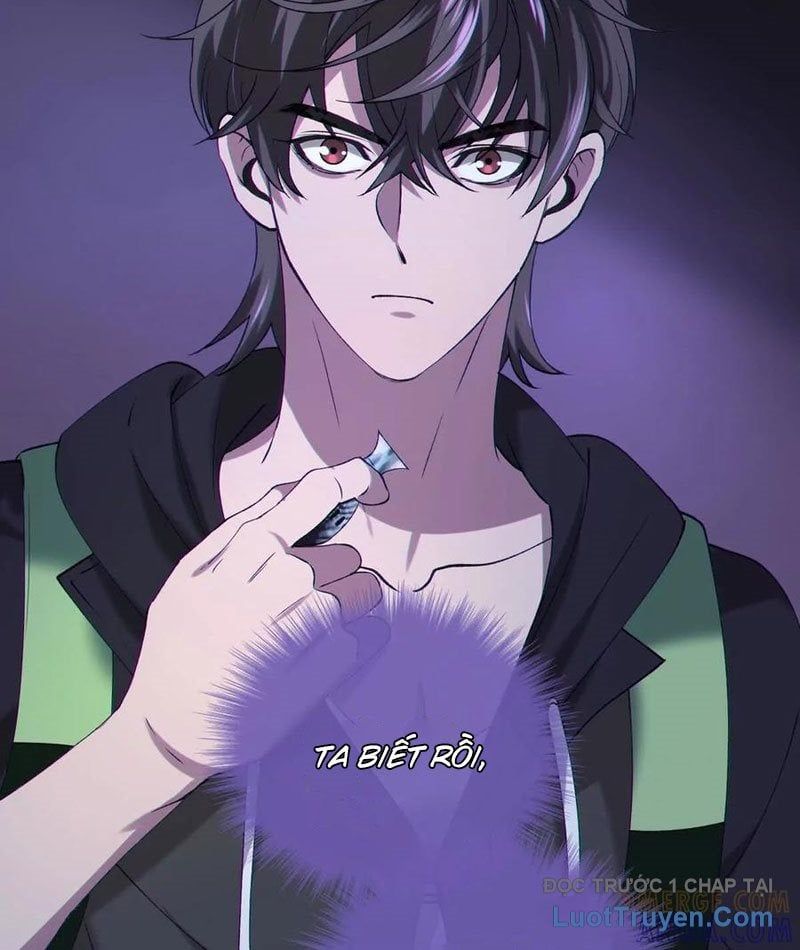 Dị Chủng Hắc Đản Chapter 37 - 33
