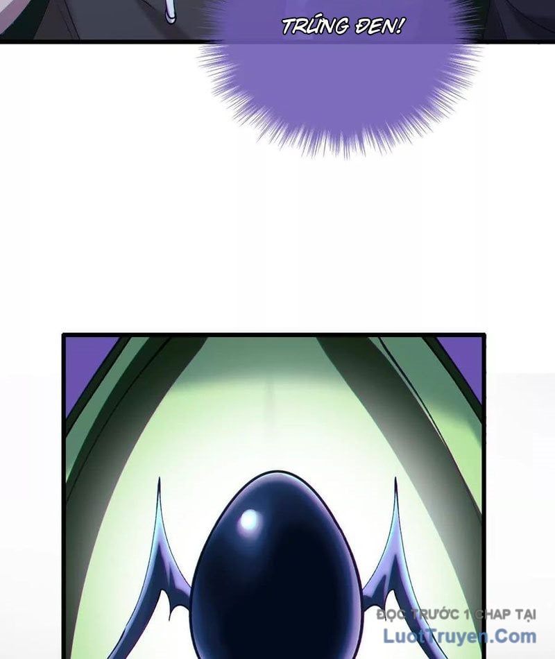 Dị Chủng Hắc Đản Chapter 37 - 34