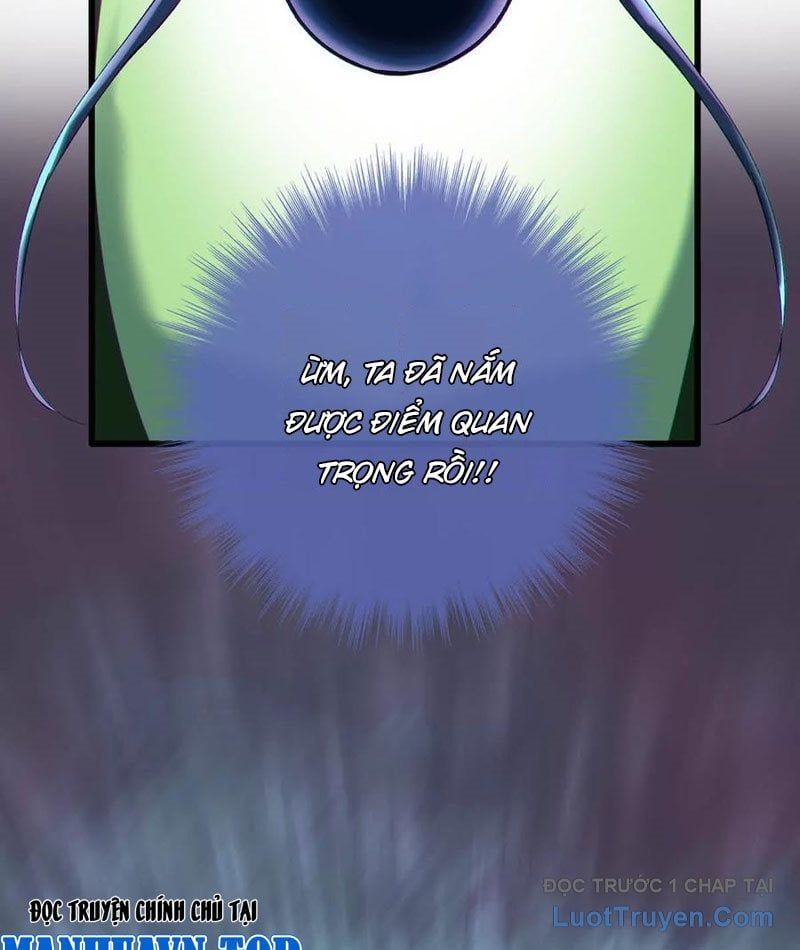 Dị Chủng Hắc Đản Chapter 37 - 35