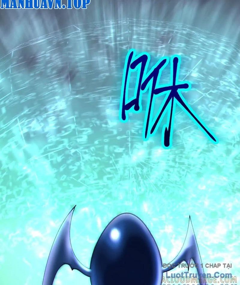 Dị Chủng Hắc Đản Chapter 37 - 36