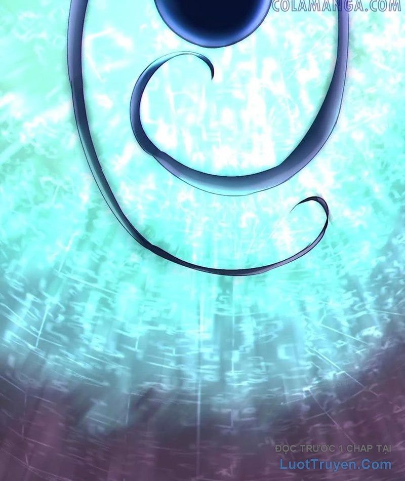 Dị Chủng Hắc Đản Chapter 37 - 37