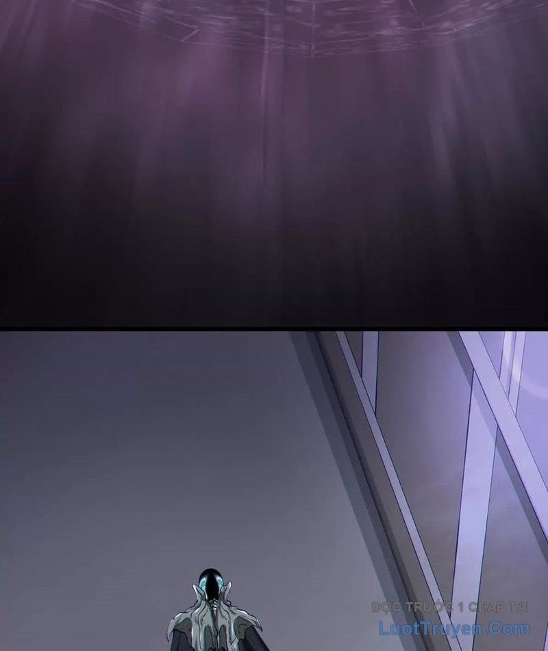 Dị Chủng Hắc Đản Chapter 37 - 38
