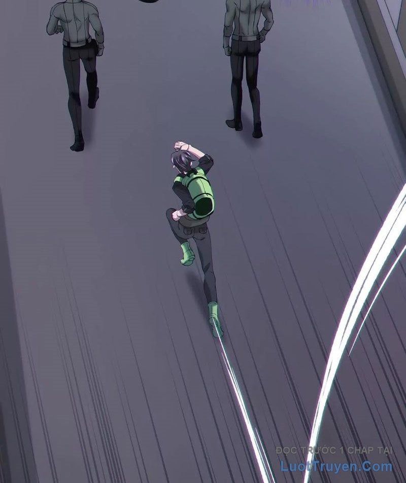 Dị Chủng Hắc Đản Chapter 37 - 44