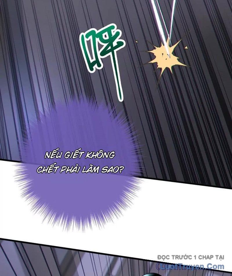 Dị Chủng Hắc Đản Chapter 37 - 45