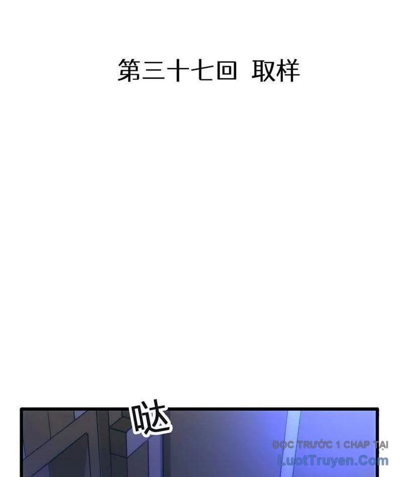 Dị Chủng Hắc Đản Chapter 37 - 6