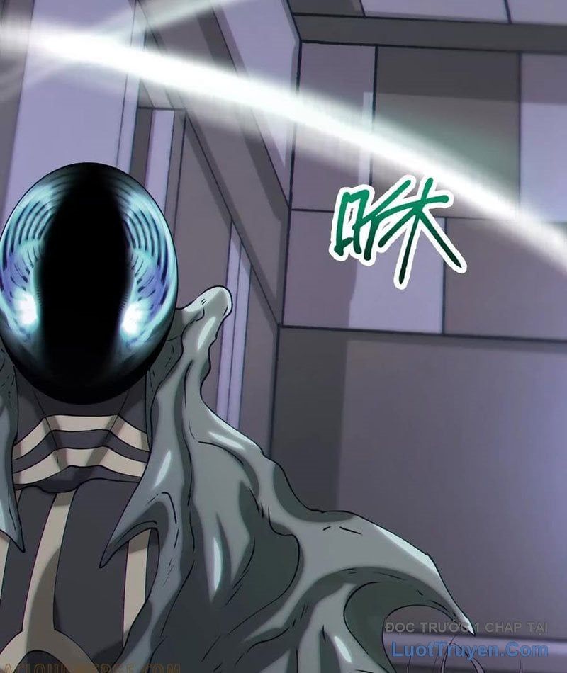 Dị Chủng Hắc Đản Chapter 37 - 51