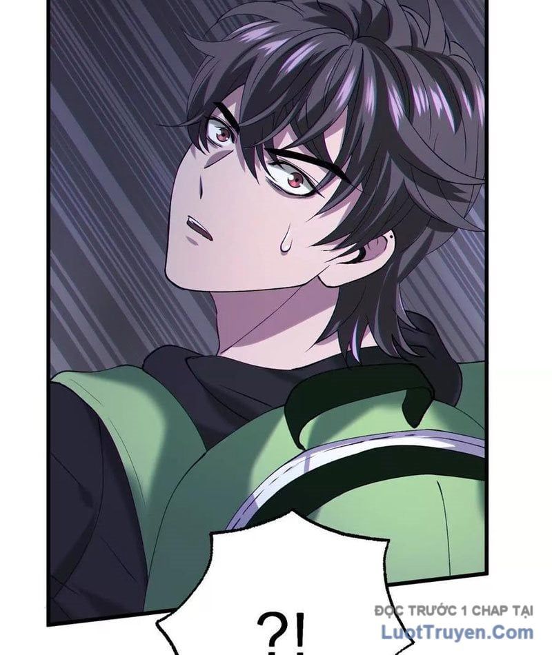 Dị Chủng Hắc Đản Chapter 37 - 53