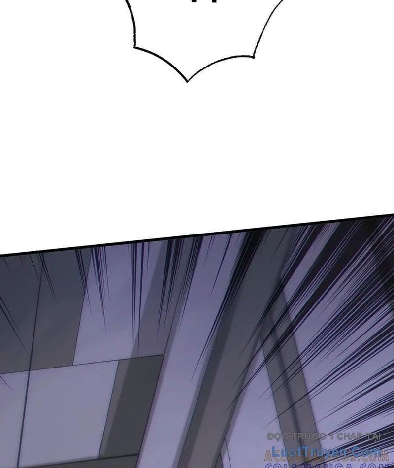 Dị Chủng Hắc Đản Chapter 37 - 54