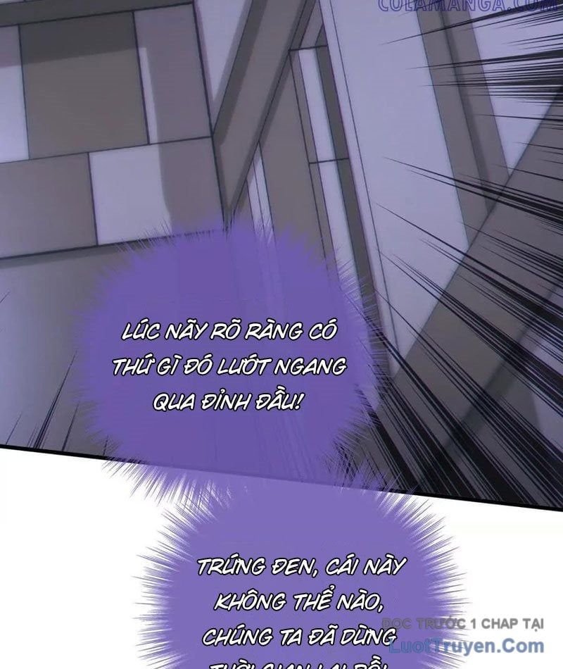 Dị Chủng Hắc Đản Chapter 37 - 55