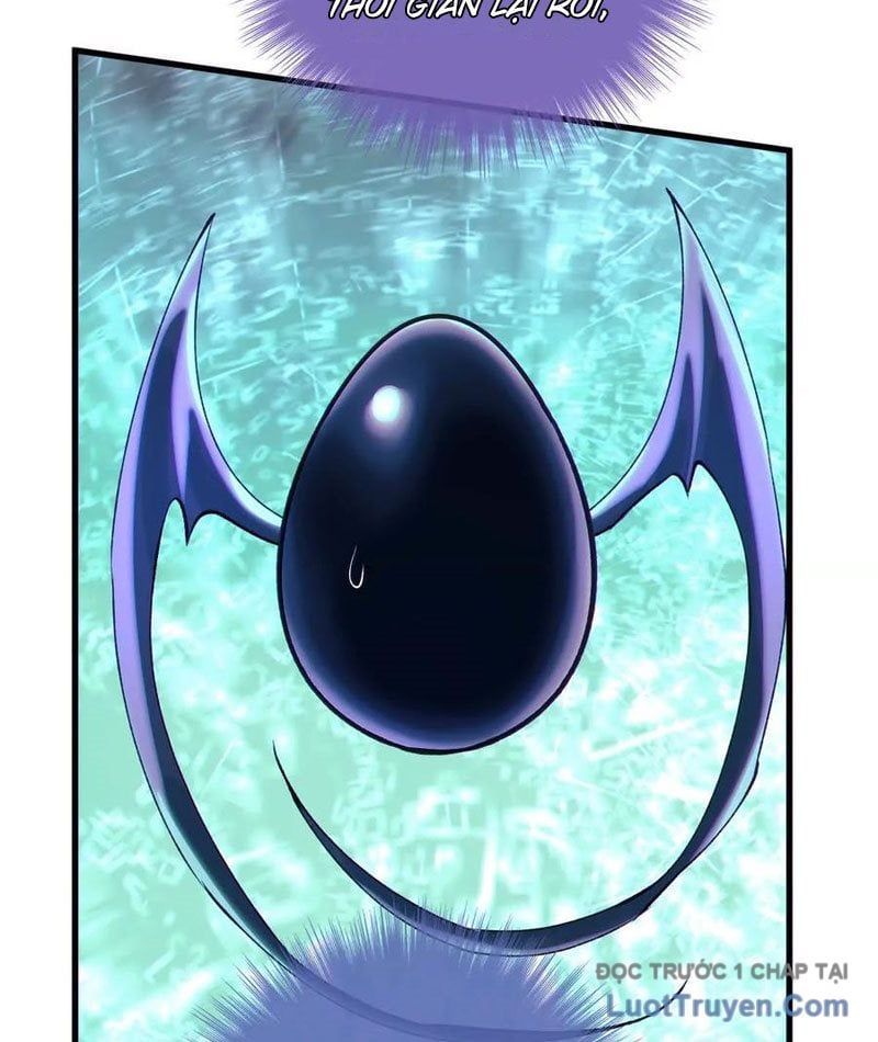 Dị Chủng Hắc Đản Chapter 37 - 56