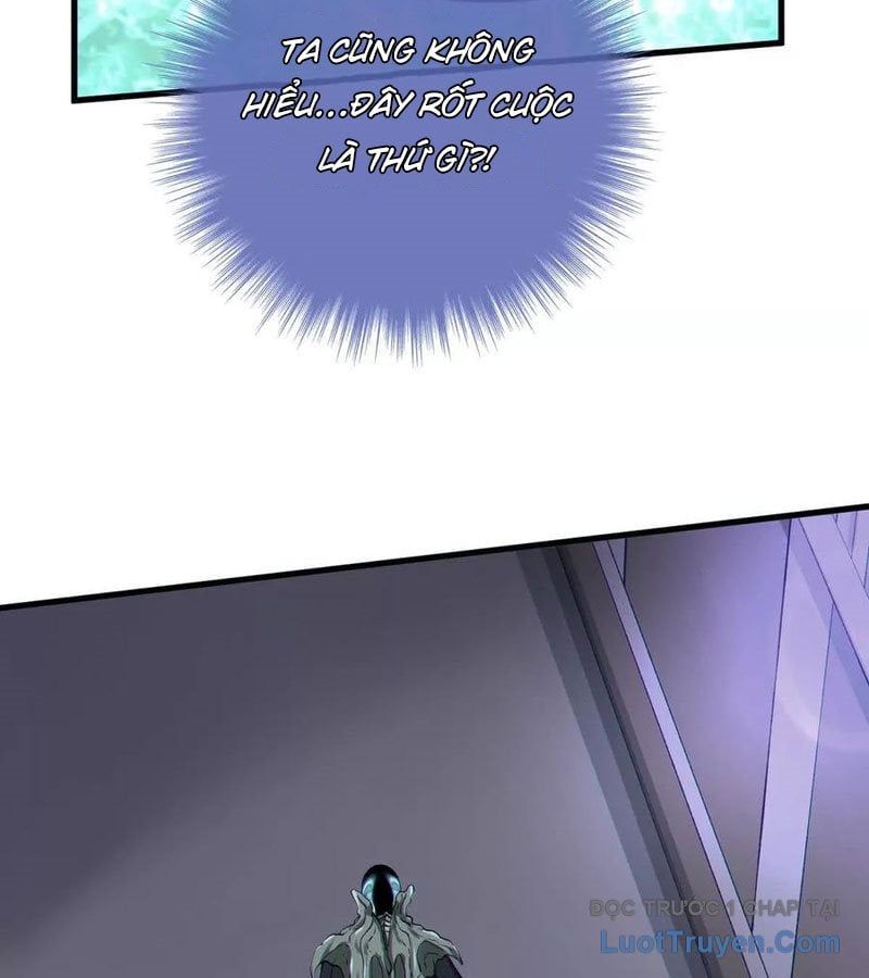 Dị Chủng Hắc Đản Chapter 37 - 57
