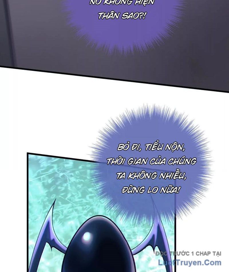 Dị Chủng Hắc Đản Chapter 37 - 59