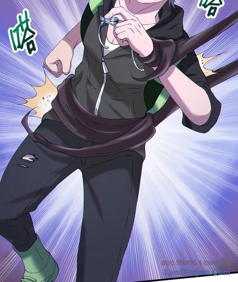 Dị Chủng Hắc Đản Chapter 37 - 62