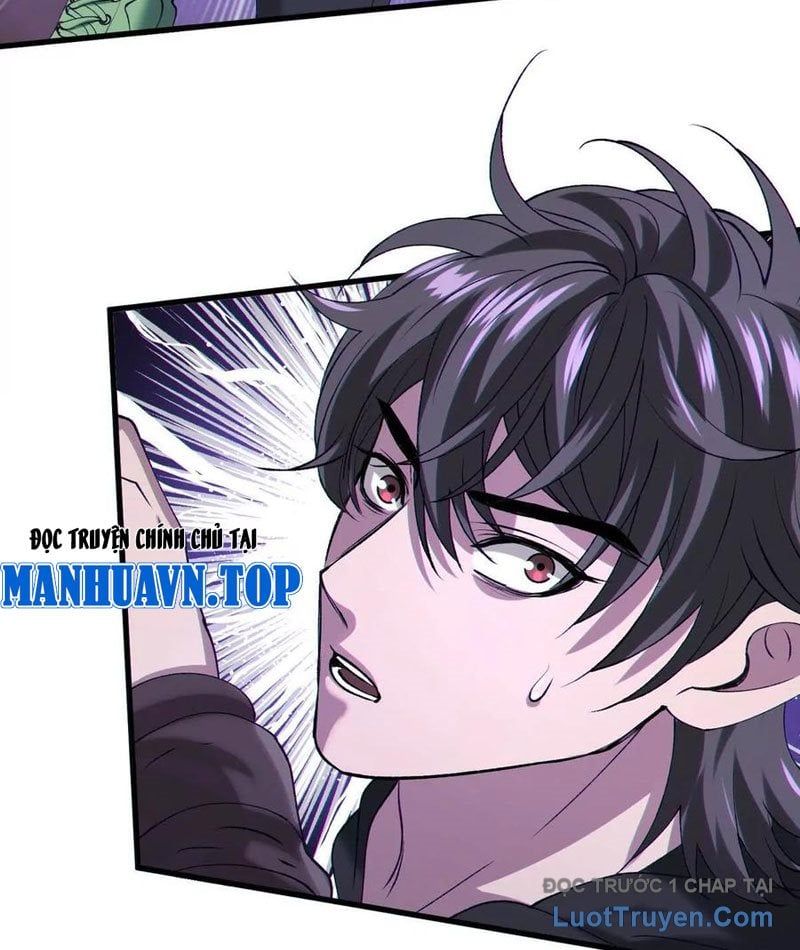 Dị Chủng Hắc Đản Chapter 37 - 63