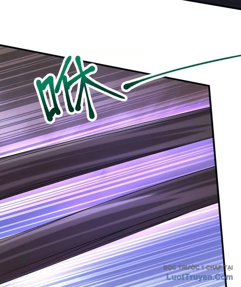 Dị Chủng Hắc Đản Chapter 37 - 64