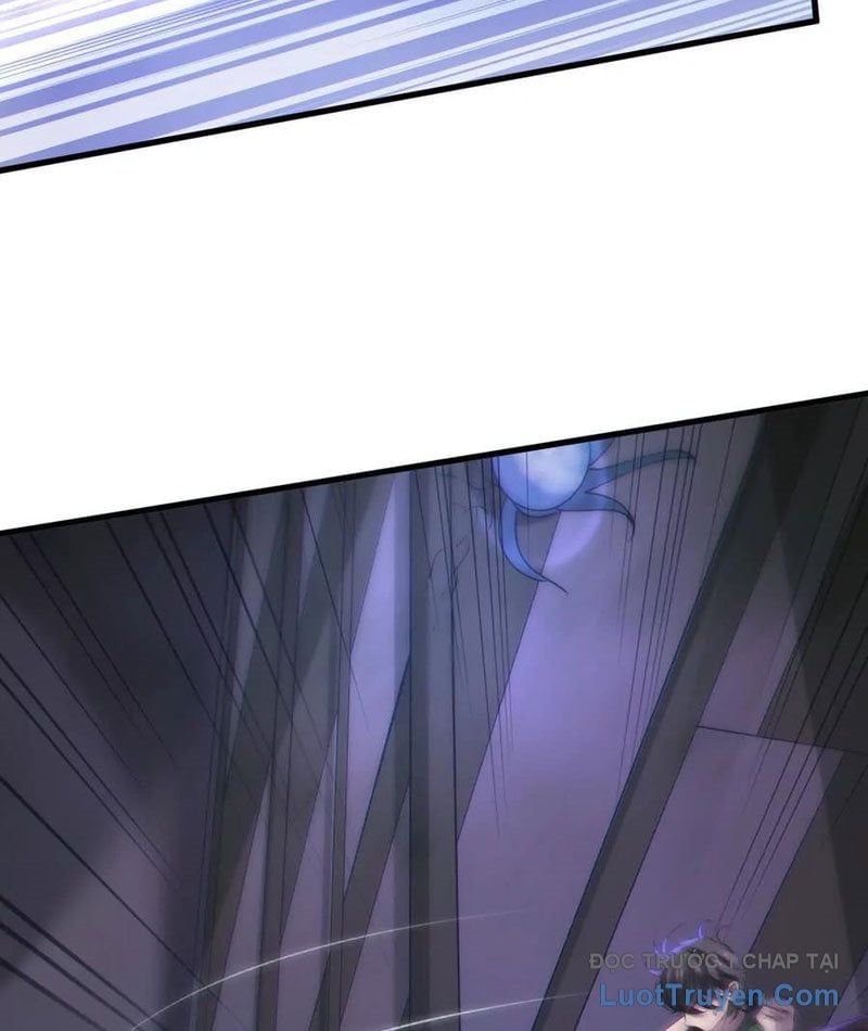 Dị Chủng Hắc Đản Chapter 37 - 65