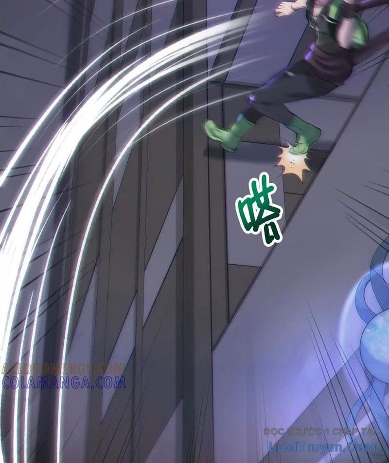 Dị Chủng Hắc Đản Chapter 37 - 66