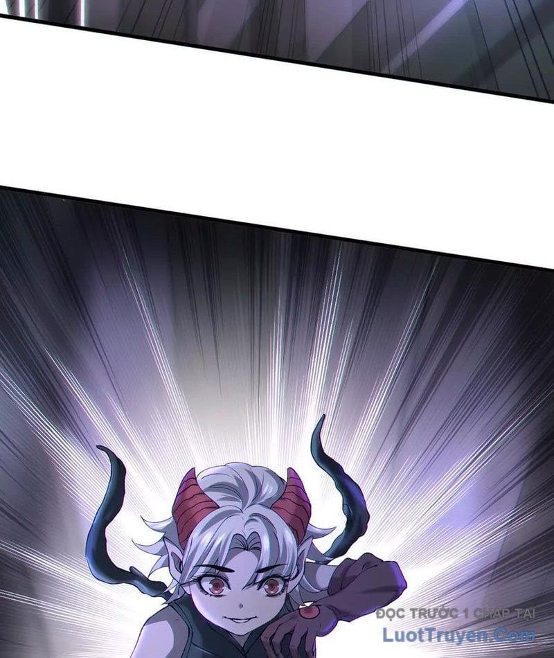 Dị Chủng Hắc Đản Chapter 37 - 67