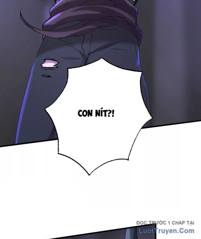 Dị Chủng Hắc Đản Chapter 37 - 69