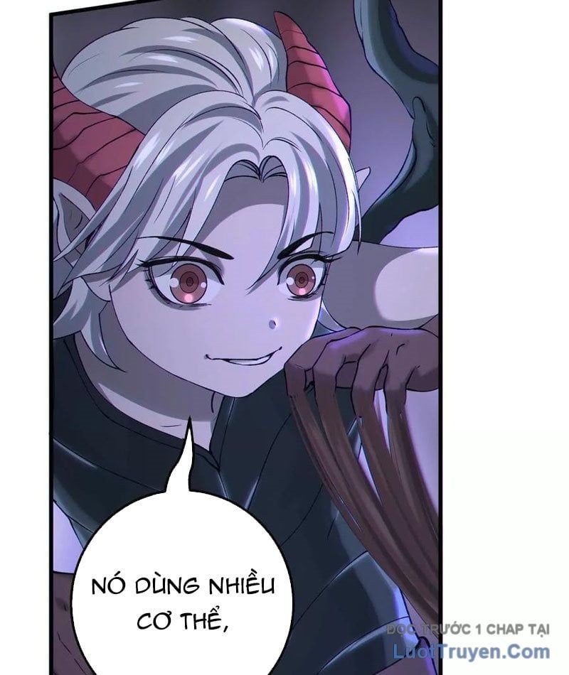 Dị Chủng Hắc Đản Chapter 37 - 70