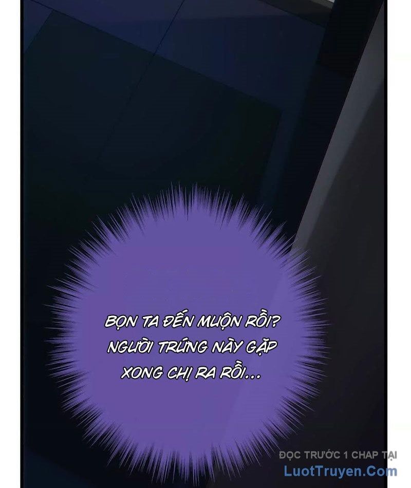 Dị Chủng Hắc Đản Chapter 37 - 8