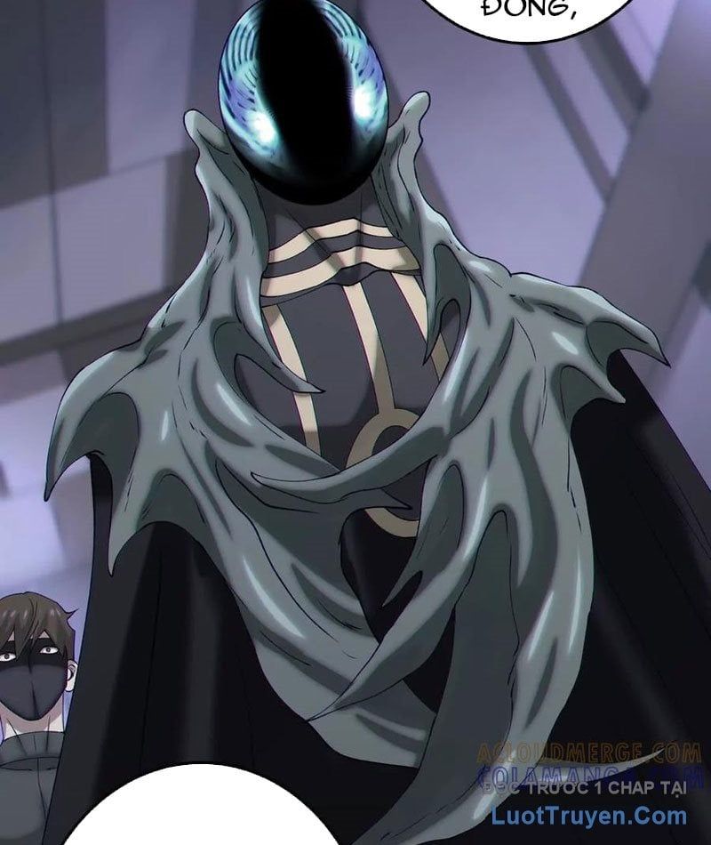 Dị Chủng Hắc Đản Chapter 37 - 75