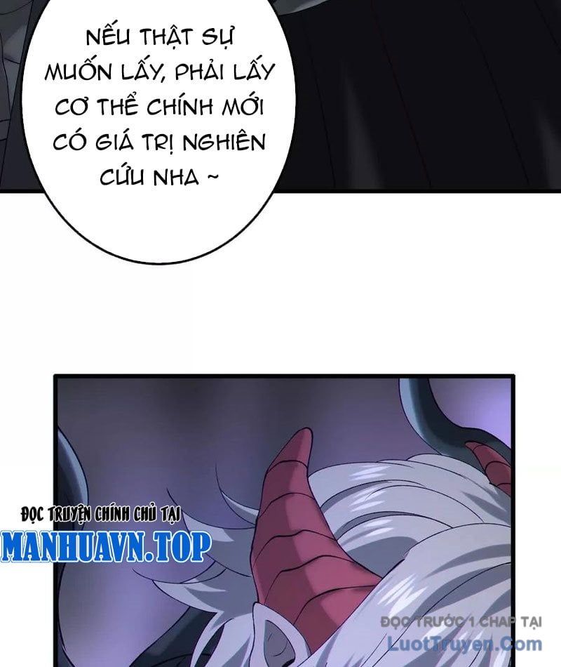 Dị Chủng Hắc Đản Chapter 37 - 76