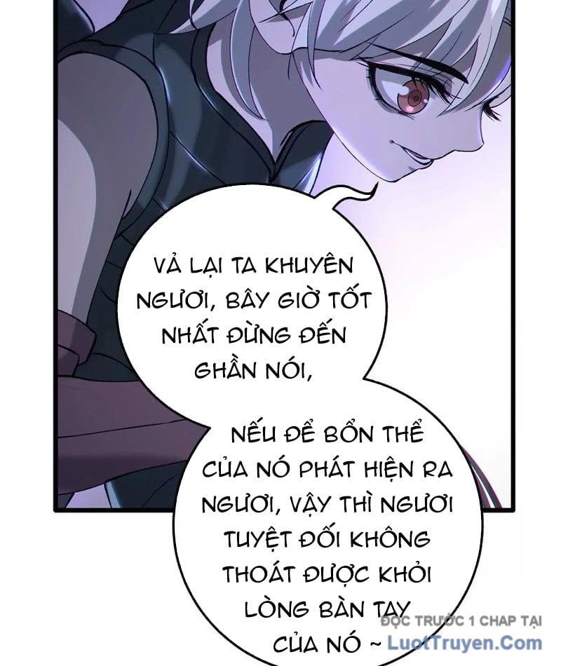 Dị Chủng Hắc Đản Chapter 37 - 77