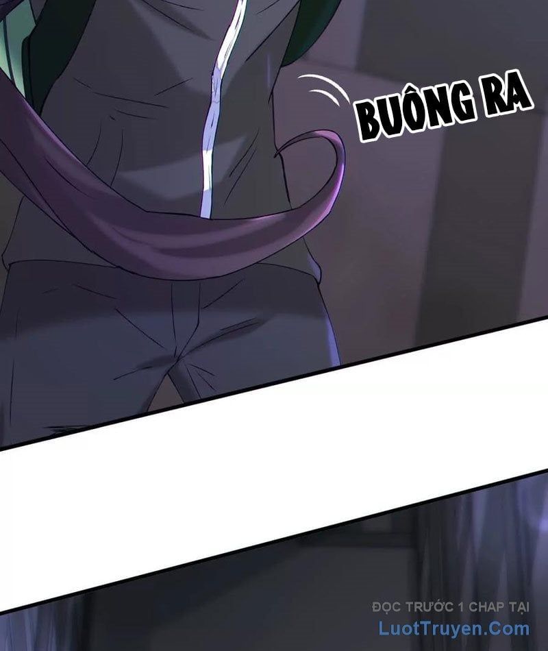 Dị Chủng Hắc Đản Chapter 37 - 79