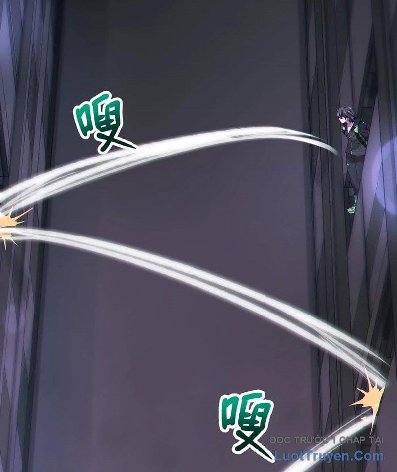 Dị Chủng Hắc Đản Chapter 37 - 80