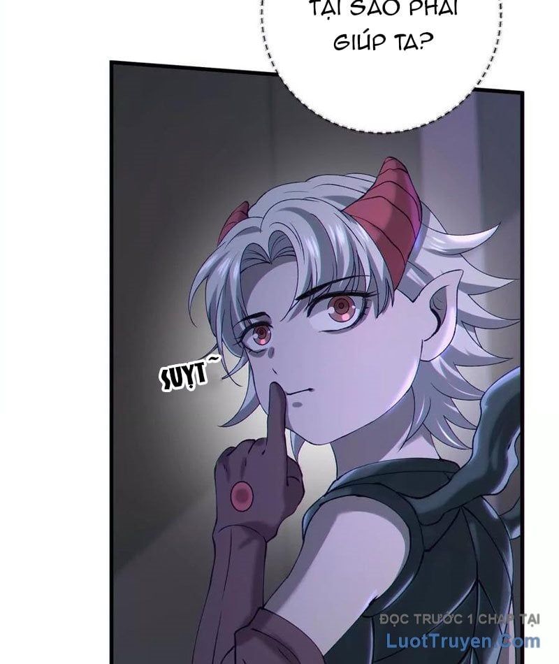 Dị Chủng Hắc Đản Chapter 37 - 82