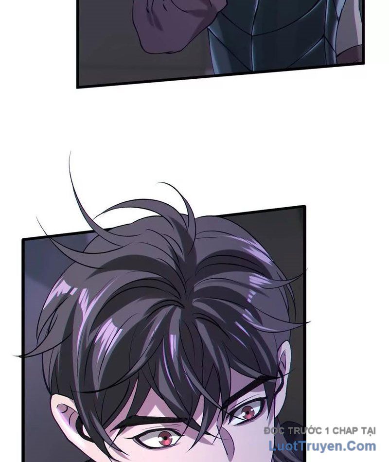 Dị Chủng Hắc Đản Chapter 37 - 83