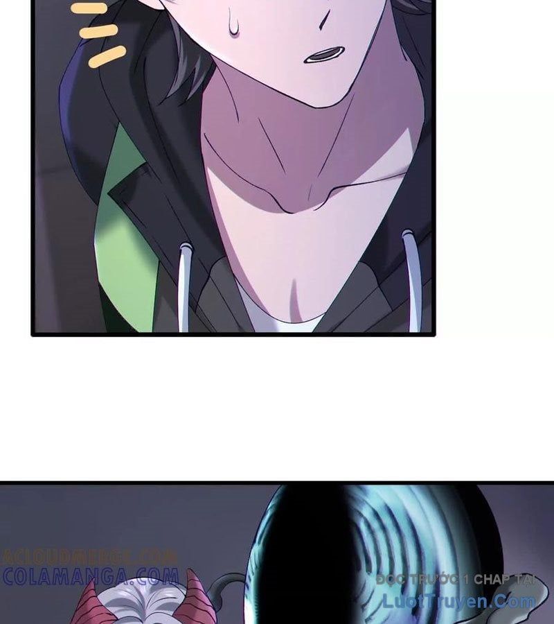Dị Chủng Hắc Đản Chapter 37 - 84