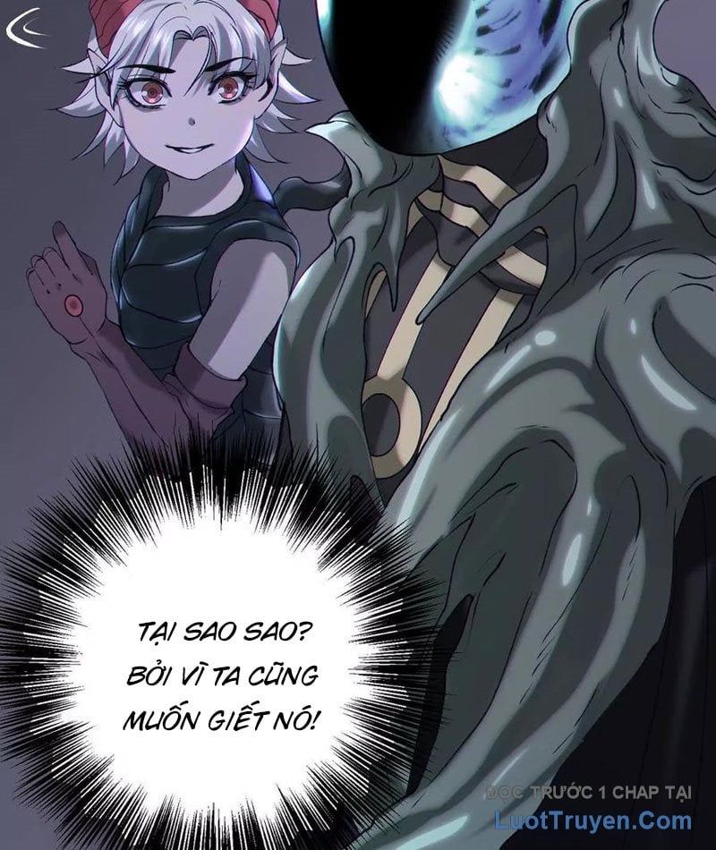 Dị Chủng Hắc Đản Chapter 37 - 85