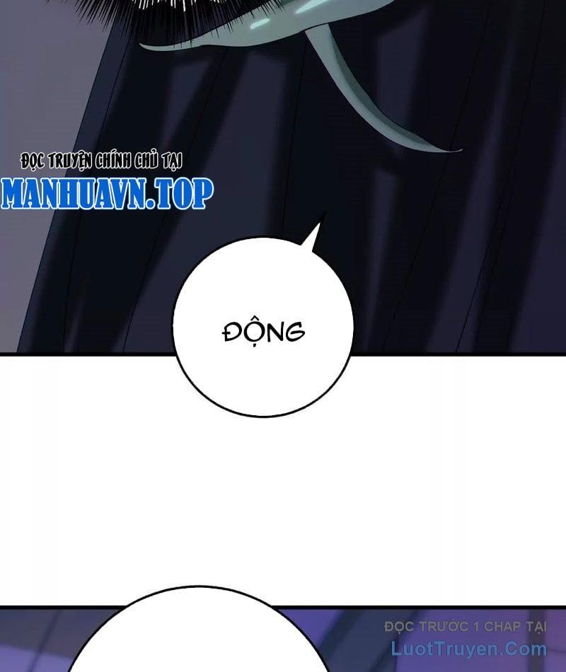 Dị Chủng Hắc Đản Chapter 37 - 86
