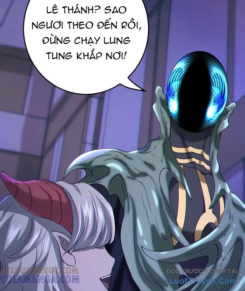 Dị Chủng Hắc Đản Chapter 37 - 87