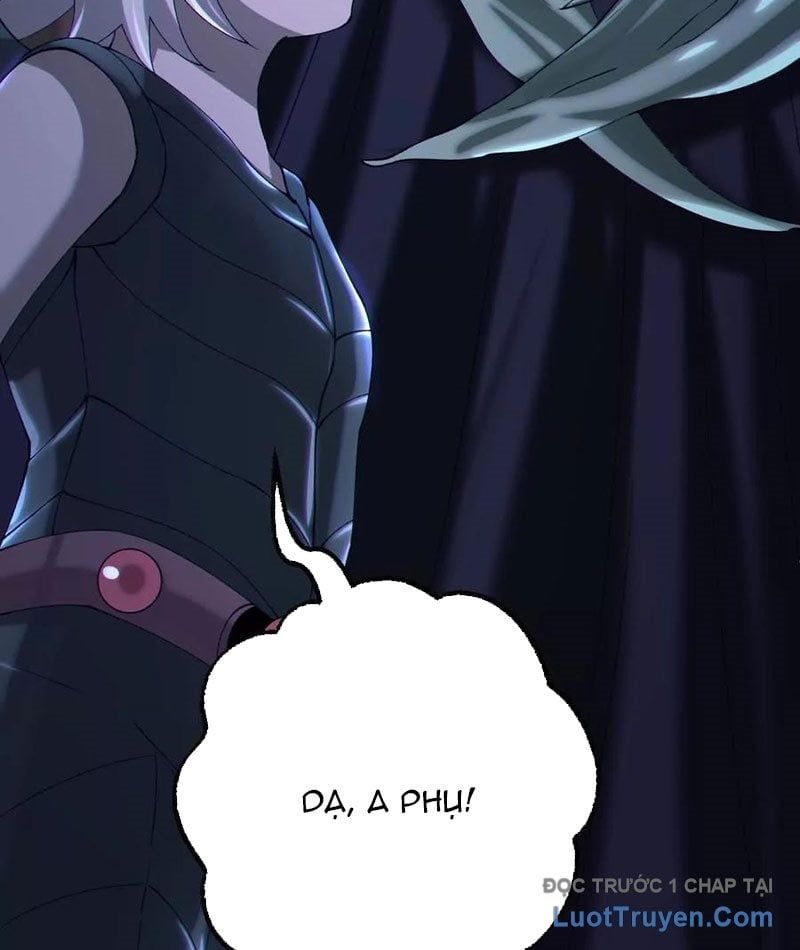 Dị Chủng Hắc Đản Chapter 37 - 88