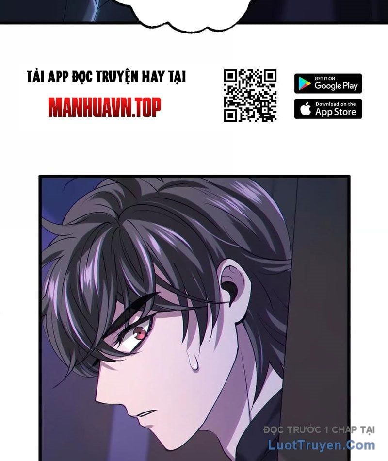 Dị Chủng Hắc Đản Chapter 37 - 89