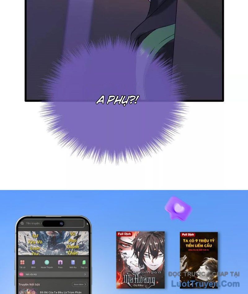 Dị Chủng Hắc Đản Chapter 37 - 90