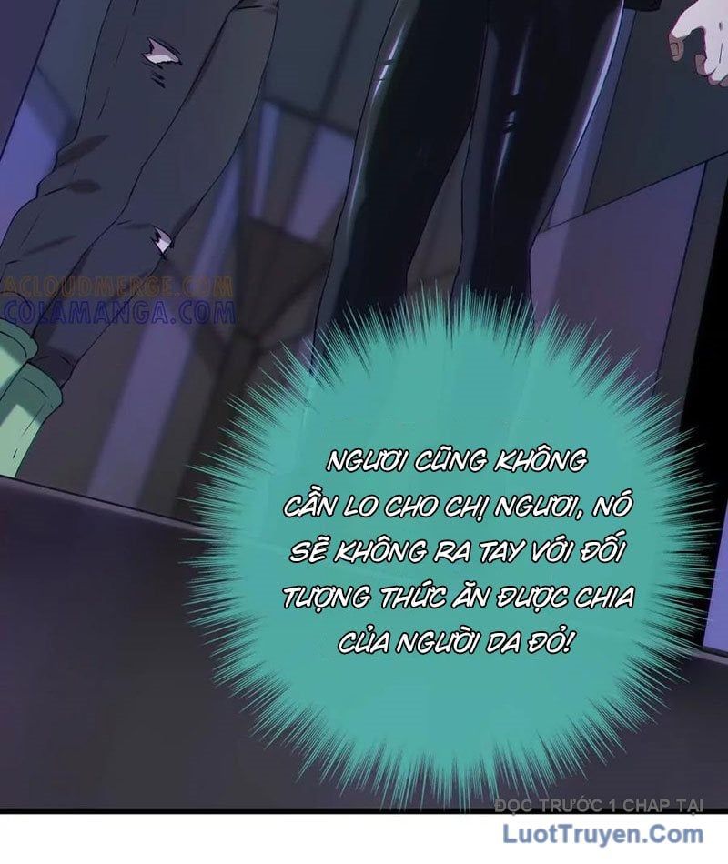 Dị Chủng Hắc Đản Chapter 37 - 10