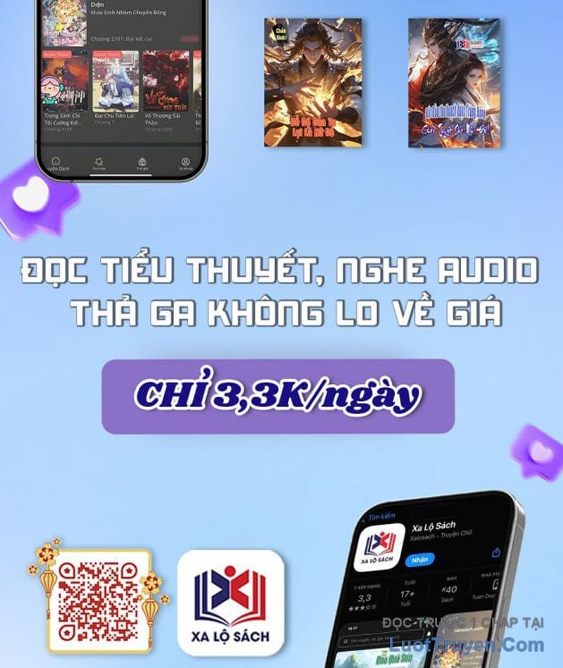 Dị Chủng Hắc Đản Chapter 37 - 91