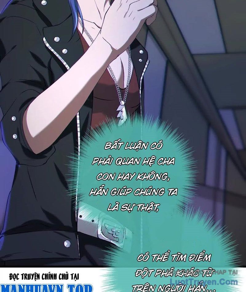 Dị Chủng Hắc Đản Chapter 38 - 11