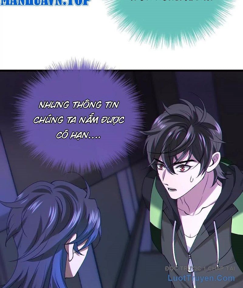 Dị Chủng Hắc Đản Chapter 38 - 12