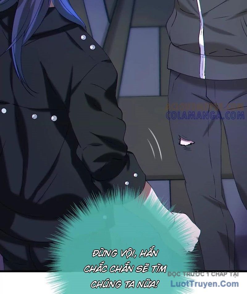 Dị Chủng Hắc Đản Chapter 38 - 13