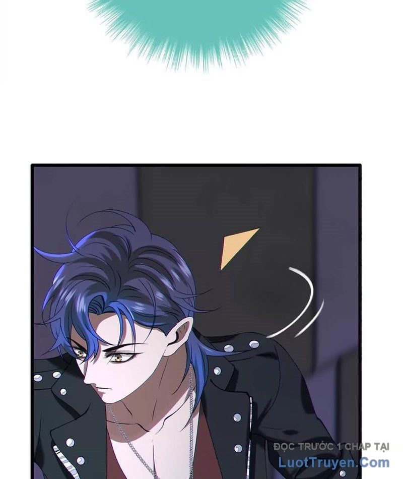 Dị Chủng Hắc Đản Chapter 38 - 14