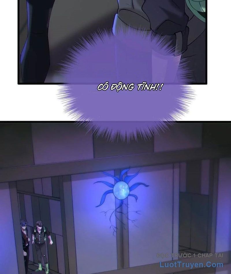 Dị Chủng Hắc Đản Chapter 38 - 16