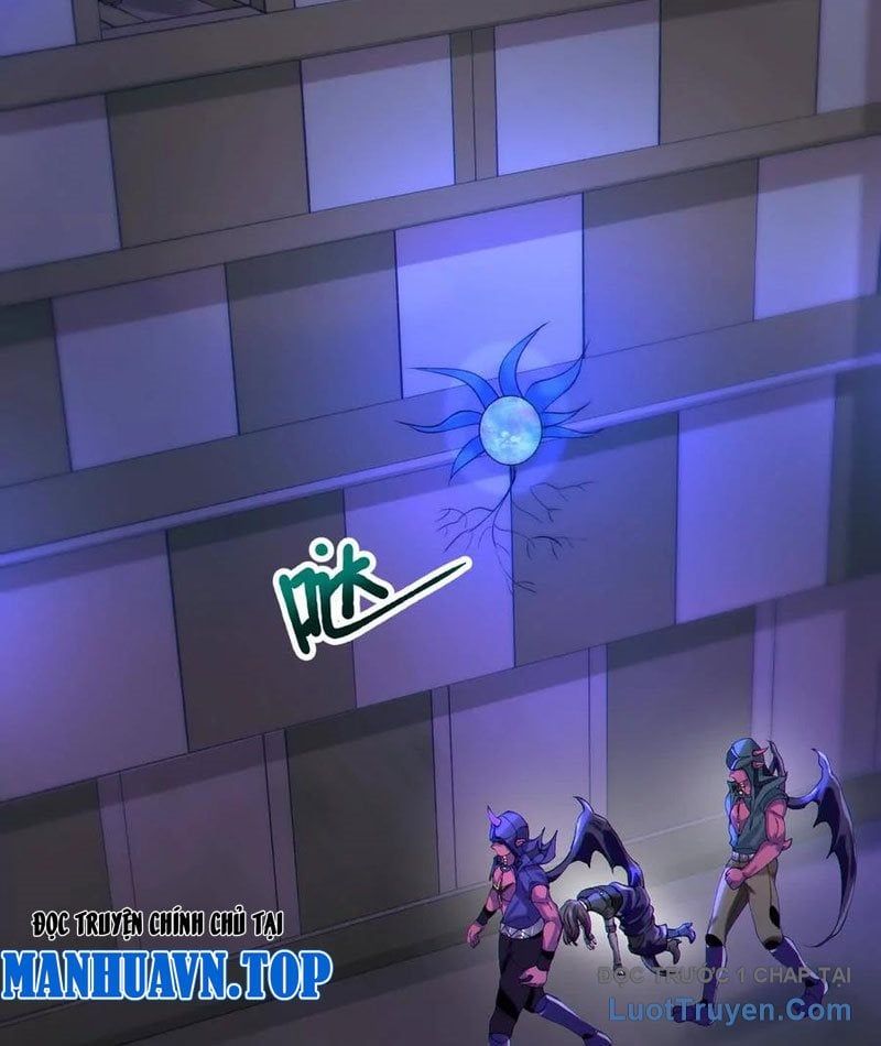 Dị Chủng Hắc Đản Chapter 38 - 17
