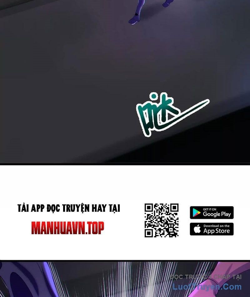 Dị Chủng Hắc Đản Chapter 38 - 18