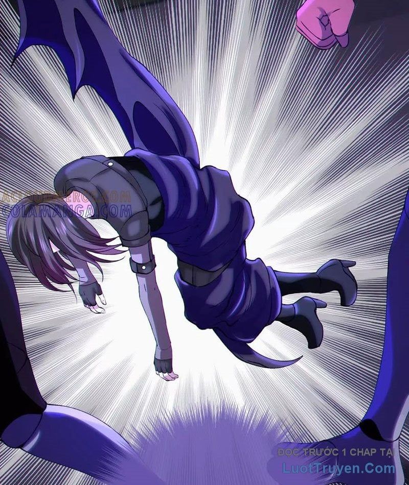 Dị Chủng Hắc Đản Chapter 38 - 19