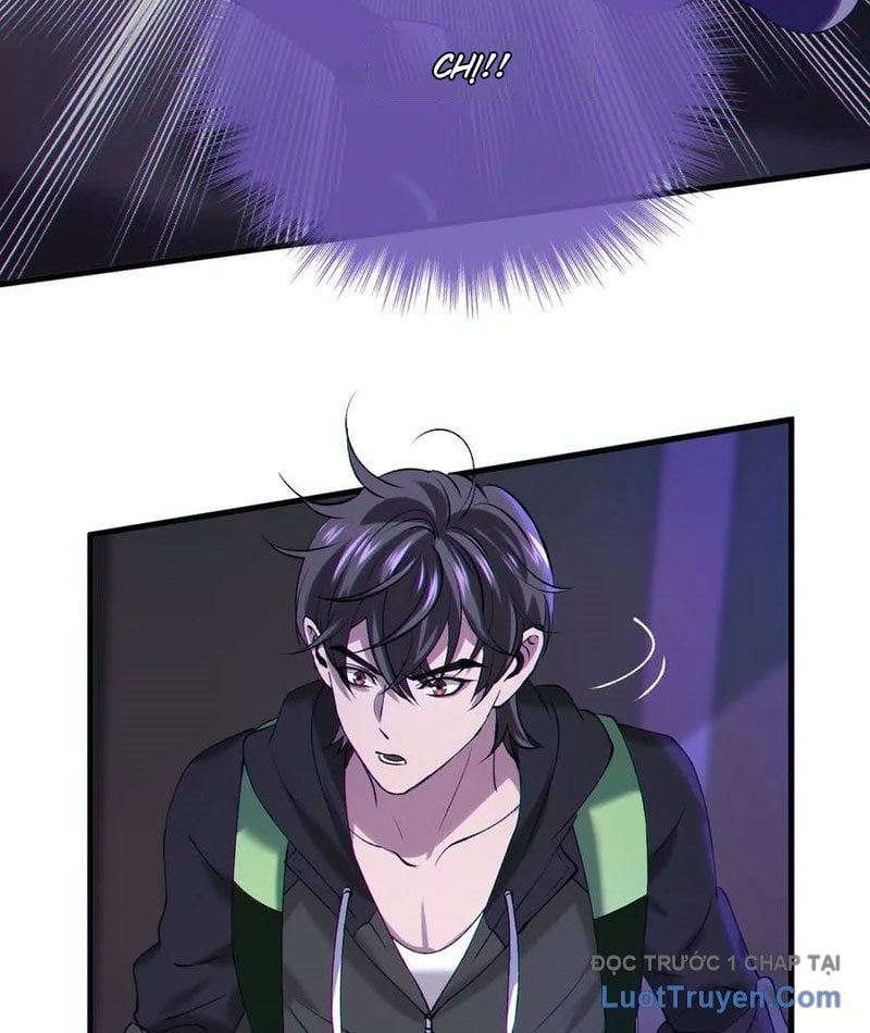 Dị Chủng Hắc Đản Chapter 38 - 20